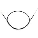 Picture of Throttle Cable Honda PA50 Camino 79-82