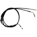 Picture of Throttle Cable Honda SH50 City Express 1984-1996