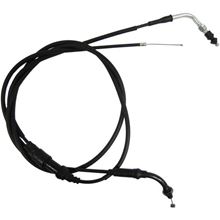 Picture of Throttle Cable Honda SH50T,W,Y,1 City Express 1997-2002