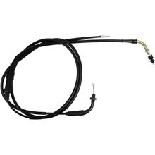 Picture of Throttle Cable Honda SJ50P-V Bali 95-99, SJ100T, V Bali 96-99