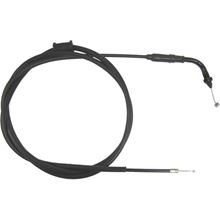 Picture of Throttle Cable Honda SGX50V, W, Y Sky 97-03