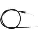 Picture of Throttle Cable Honda CR80, CR85 86-07, XR125L, XLR125R