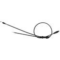 Picture of Throttle Cable Honda H100A 80-83