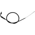 Picture of Throttle Cable Honda ANF125-3-6 Innova 03-06