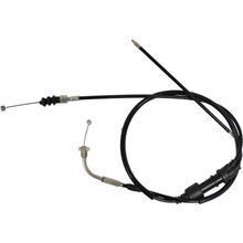 Picture of Throttle Cable Honda MBX125 84-86