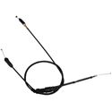 Picture of Throttle Cable Honda MTX125 83-94