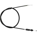 Picture of Throttle Cable Honda XL100, XL125, XL185