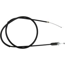 Picture of Throttle Cable Honda XL125R 82-87