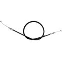 Picture of Throttle Cable Honda XL125 V1-7 Varadero 01-07