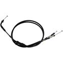 Picture of Throttle Cable Honda MVX250F (KG4)