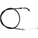 Picture of Throttle Cable Honda Pull XL250 78-83