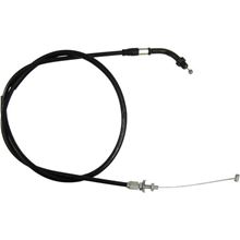 Picture of Throttle Cable Honda Pull XL250 78-83