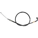 Picture of Throttle Cable Honda Pull CB400, 4 75-79, CD250U 88-94