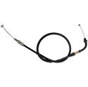 Picture of Throttle Cable Honda Pull CB400-CB1 (NC27) 89-92