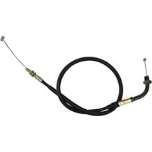 Picture of Throttle Cable Honda Pull CBR400RR (NC23) 87-88