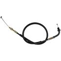 Picture of Throttle Cable Honda Pull VFR400 (NC30) 90-92