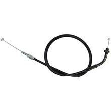 Picture of Throttle Cable Honda Pull VFR400(NC21,NC24)1986-88