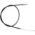 Picture of Throttle Cable Honda Pull CRF450R 02-07, CRF250 04-07