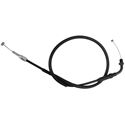 Picture of Throttle Cable Honda Pull CB500R-Y,2,SW-SY,S2 1994-2003