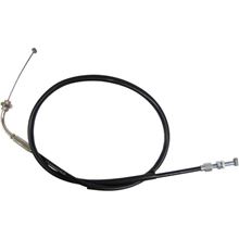 Picture of Throttle Cable Honda Pull CB500K1, K2, F 71-73