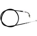 Picture of Throttle Cable Honda Pull CX500Z, A, B 78-84