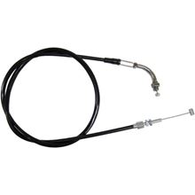 Picture of Throttle Cable Honda Pull CX500Z, A, B 78-84