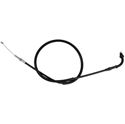 Picture of Throttle Cable Honda Pull FT500C 82-85