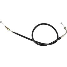 Picture of Throttle Cable Honda Pull XBR500 85-88