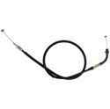 Picture of Throttle Cable Honda Pull CB600FY-F6 00-06, FSY-FS2 00-03