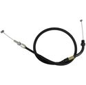 Picture of Throttle Cable Honda Pull CBR600FH, FJ, FK, FL 87-90