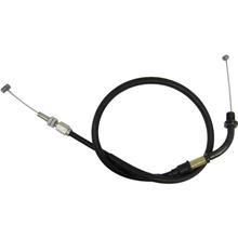 Picture of Throttle Cable Honda Pull CBR600FH, FJ, FK, FL 87-90