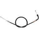 Picture of Throttle Cable Honda Pull CBR600F1-F6 01-06, FS1-FS2 01-06