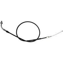 Picture of Throttle Cable Honda Pull VT600CN-CX Shadow 92-99