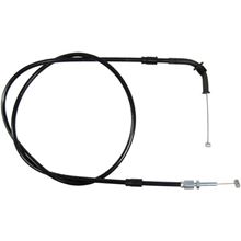 Picture of Throttle Cable Honda Pull CB750F, CB900F DOHC 79-82