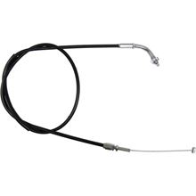 Picture of Throttle Cable Honda Pull VF750CP, CS, CT, CV 93-97