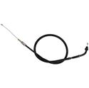 Picture of Throttle Cable Honda Pull VFR750FL-FP 90-93