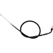 Picture of Throttle Cable Honda Pull VFR750FP-FV 94-97