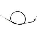 Picture of Throttle Cable Honda Pull VFR800A2-A8, 2-8 02-09