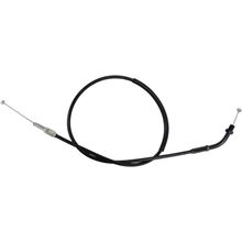 Picture of Throttle Cable Honda Pull VFR800A2-A8, 2-8 02-09