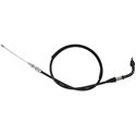 Picture of Throttle Cable Honda Pull CBR900RRT, V, W, X 96-99