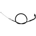 Picture of Throttle Cable Honda Pull CBR900RRY,RR1 2000-2001