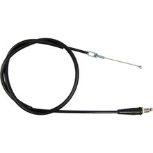 Picture of Throttle Cable Honda Pull CB750FC, FD, CB900FC, FD 82-86