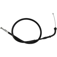 Picture of Throttle Cable Honda Pull CBR1000FH, FJ 87-88