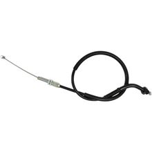 Picture of Throttle Cable Honda Pull VTR1000FV-F6 Firestorm 1997-2006