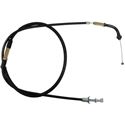 Picture of Throttle Cable Honda Pull GL1100 80-85