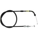 Picture of Throttle Cable Honda Pull ST1100 90-02, ST1100A 92-02