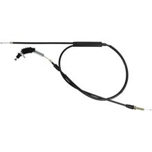 Picture of Throttle Cable Kawasaki AE50, AE80, AR50, AR80