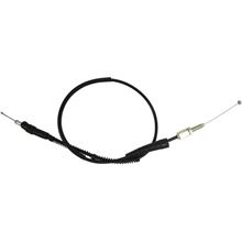 Picture of Throttle Cable Kawasaki KX60 84-03, KX65 00-14