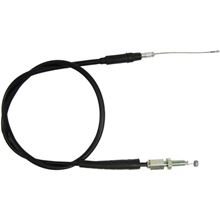 Picture of Throttle Cable Kawasaki KX80, KX100 86-00