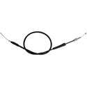 Picture of Throttle Cable Kawasaki KX85 01-10, KX100 D5-D9F 05-12